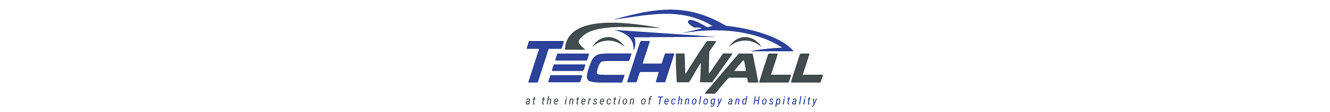 techWALL